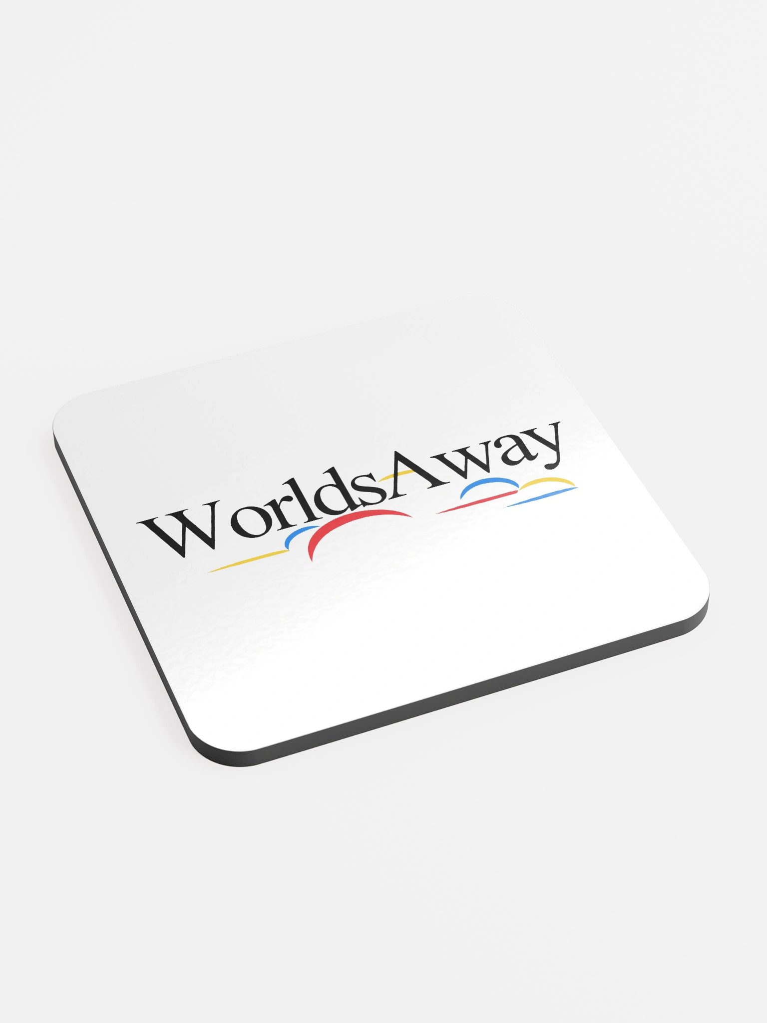 WorldsAway Coaster product image (2)