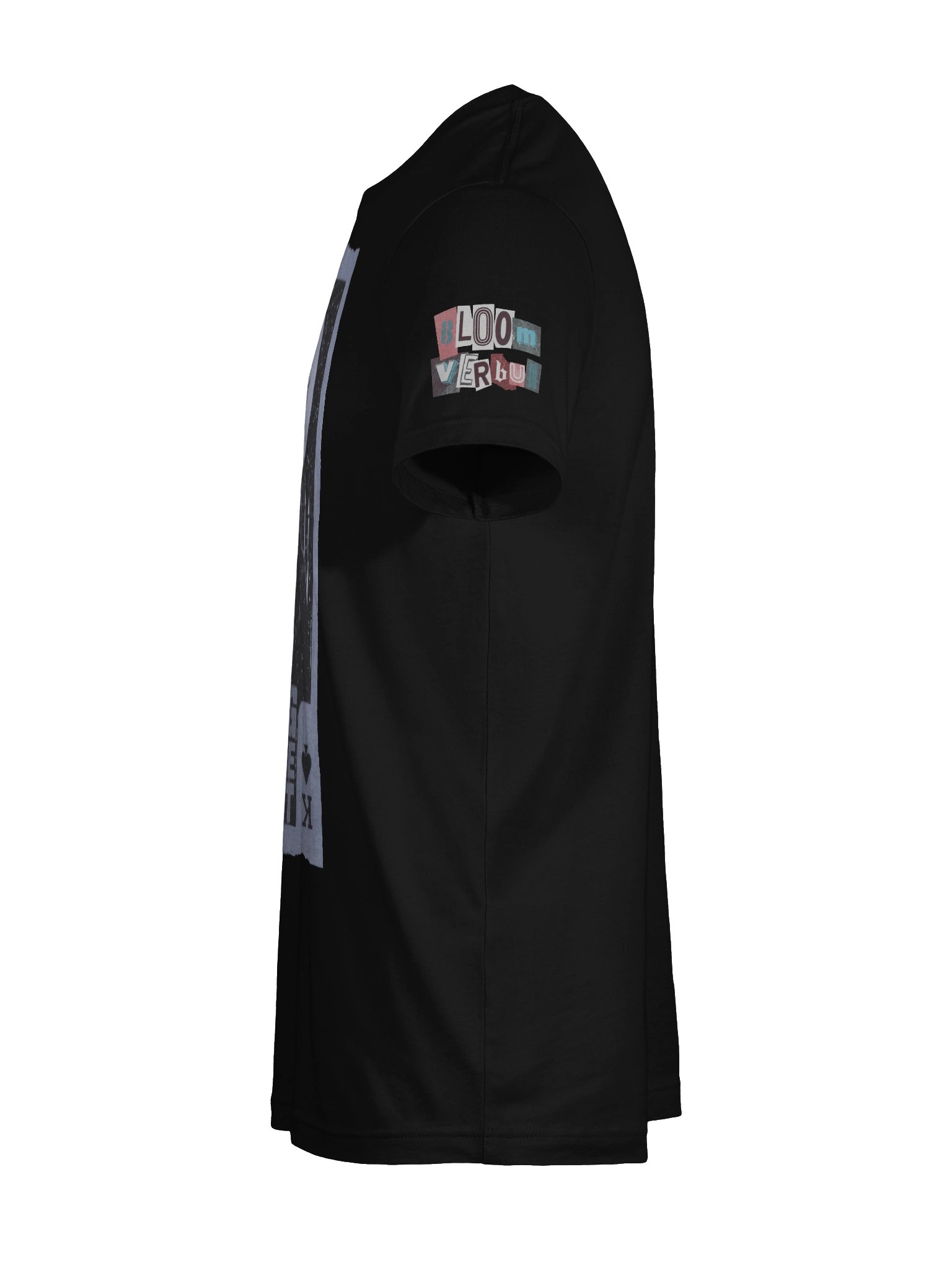King of the Night product image (17)