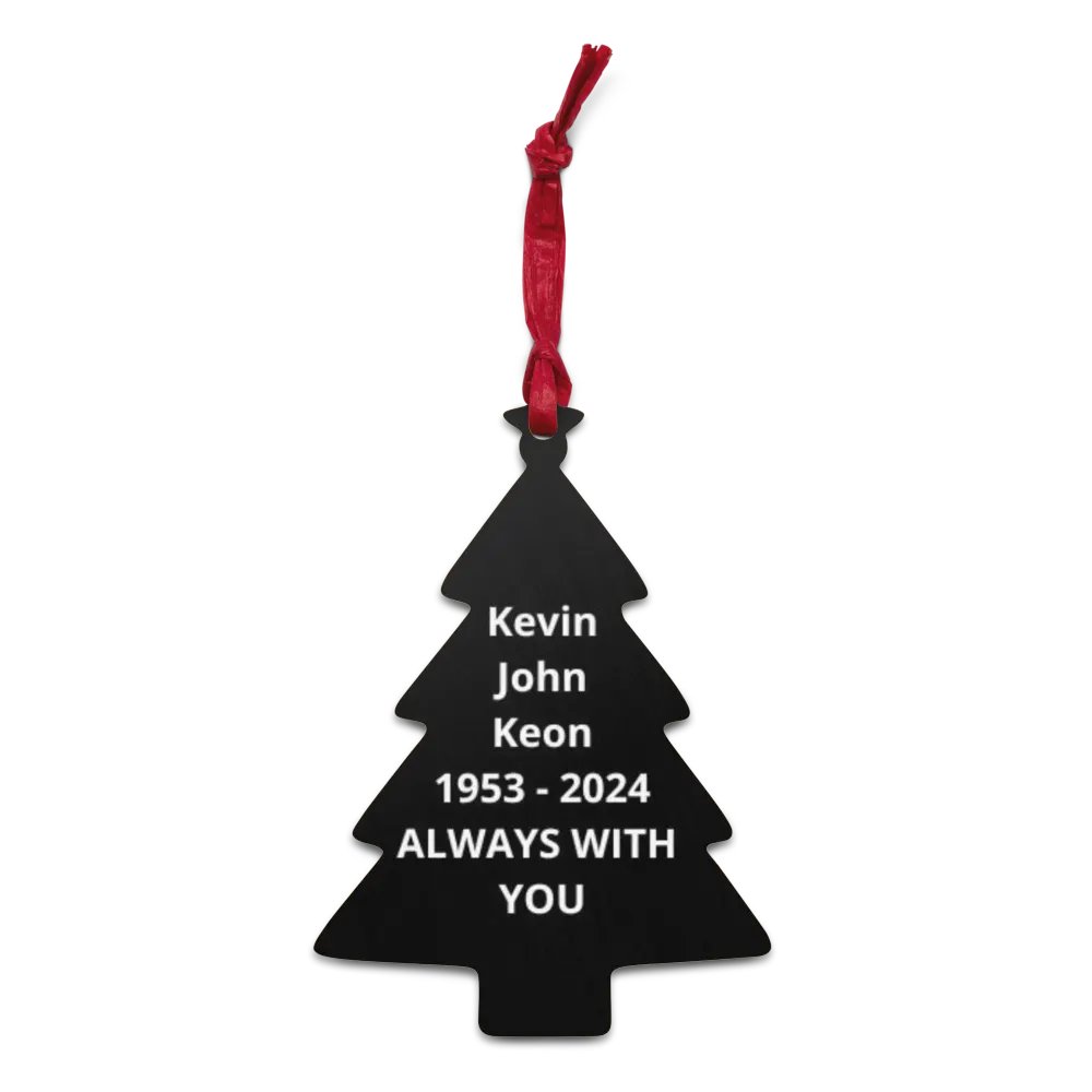 ADMIRAL KEON ORNAMENTS product image (12)