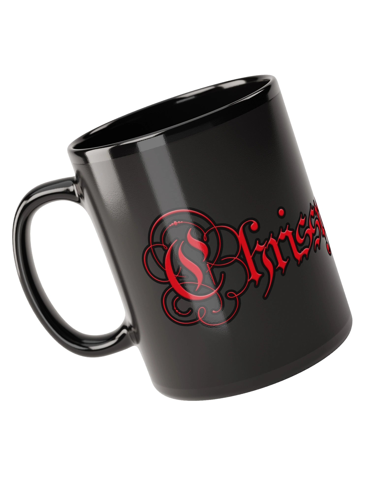 chrissy cup product image (5)
