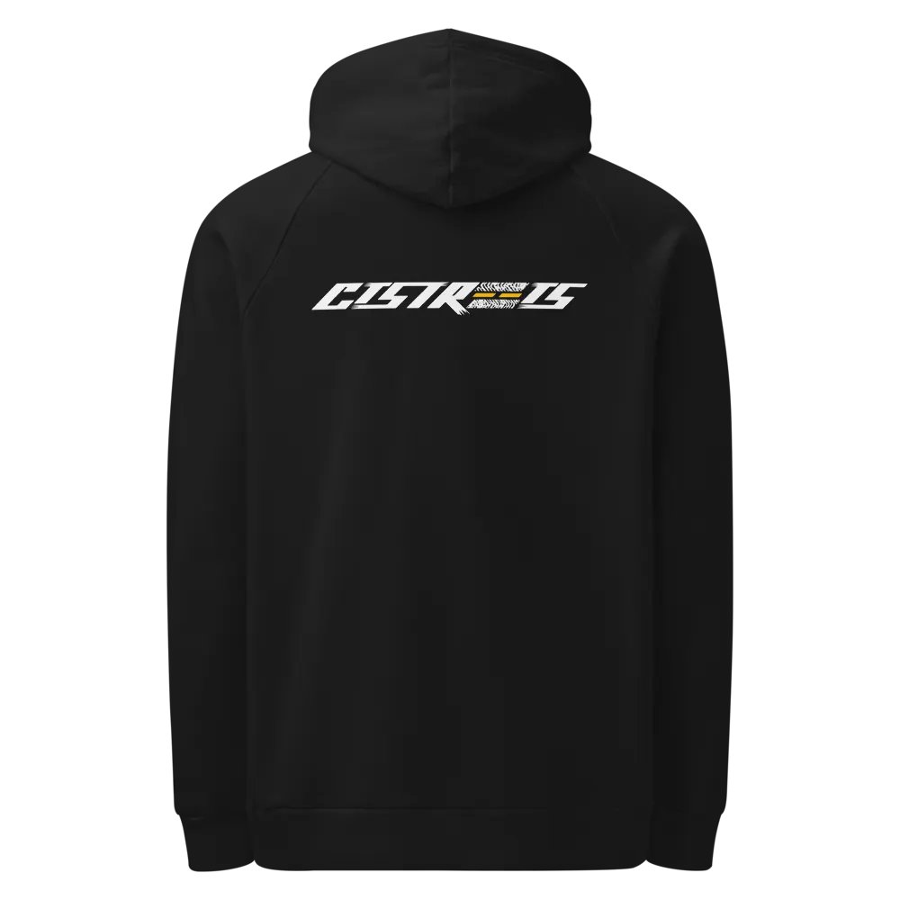 CTSTREETS UNDER ARMOUR HOODIE product image (4)