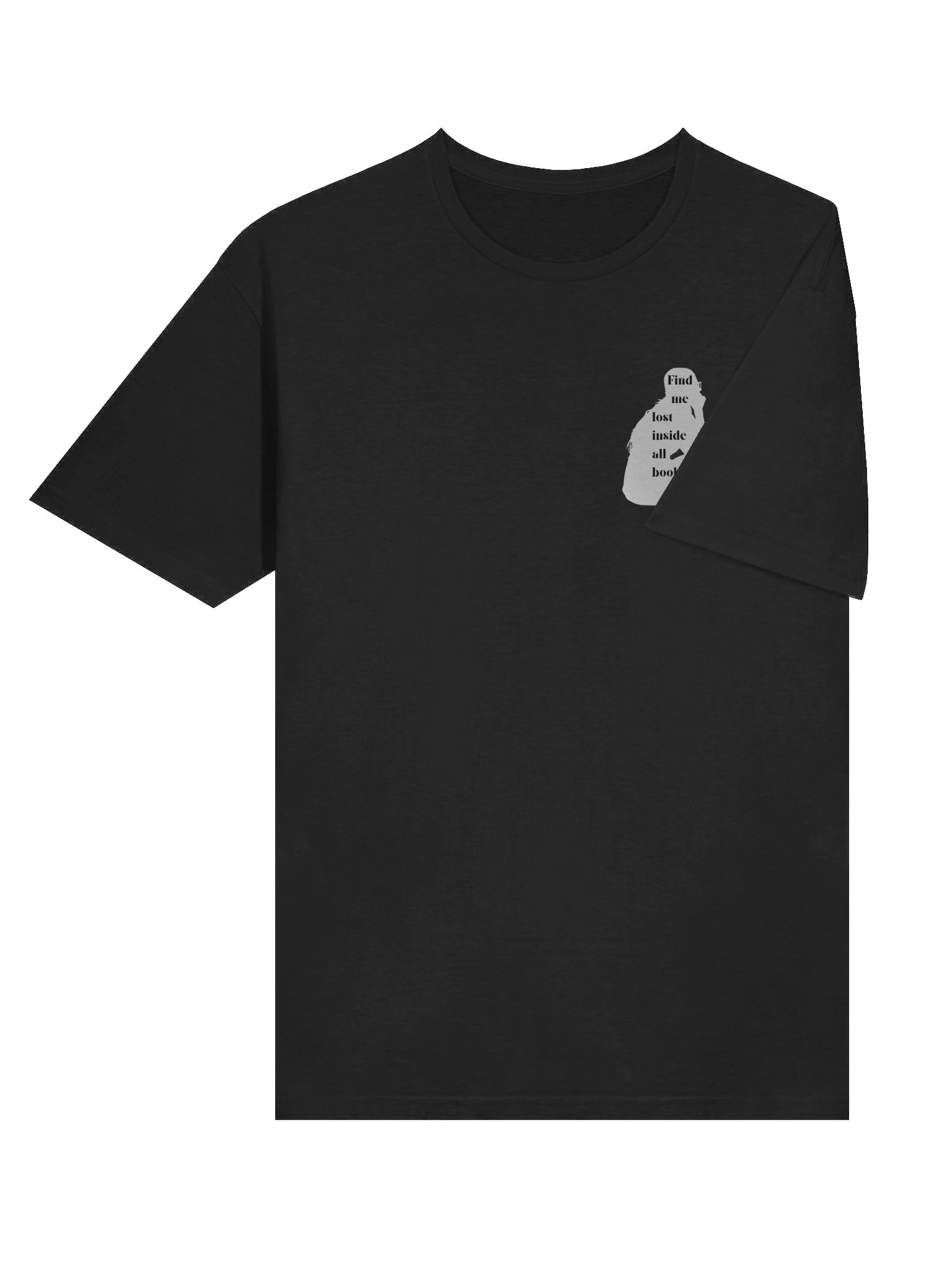 Find me Lost product image (70)