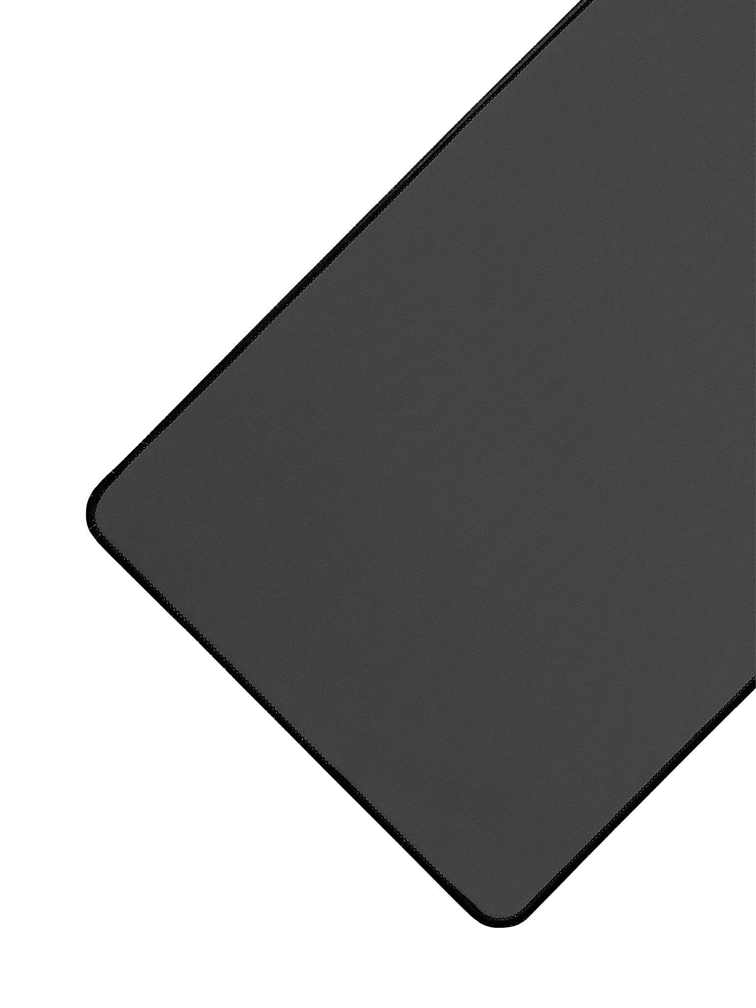 TheOC Logo Desk Mat product image (3)