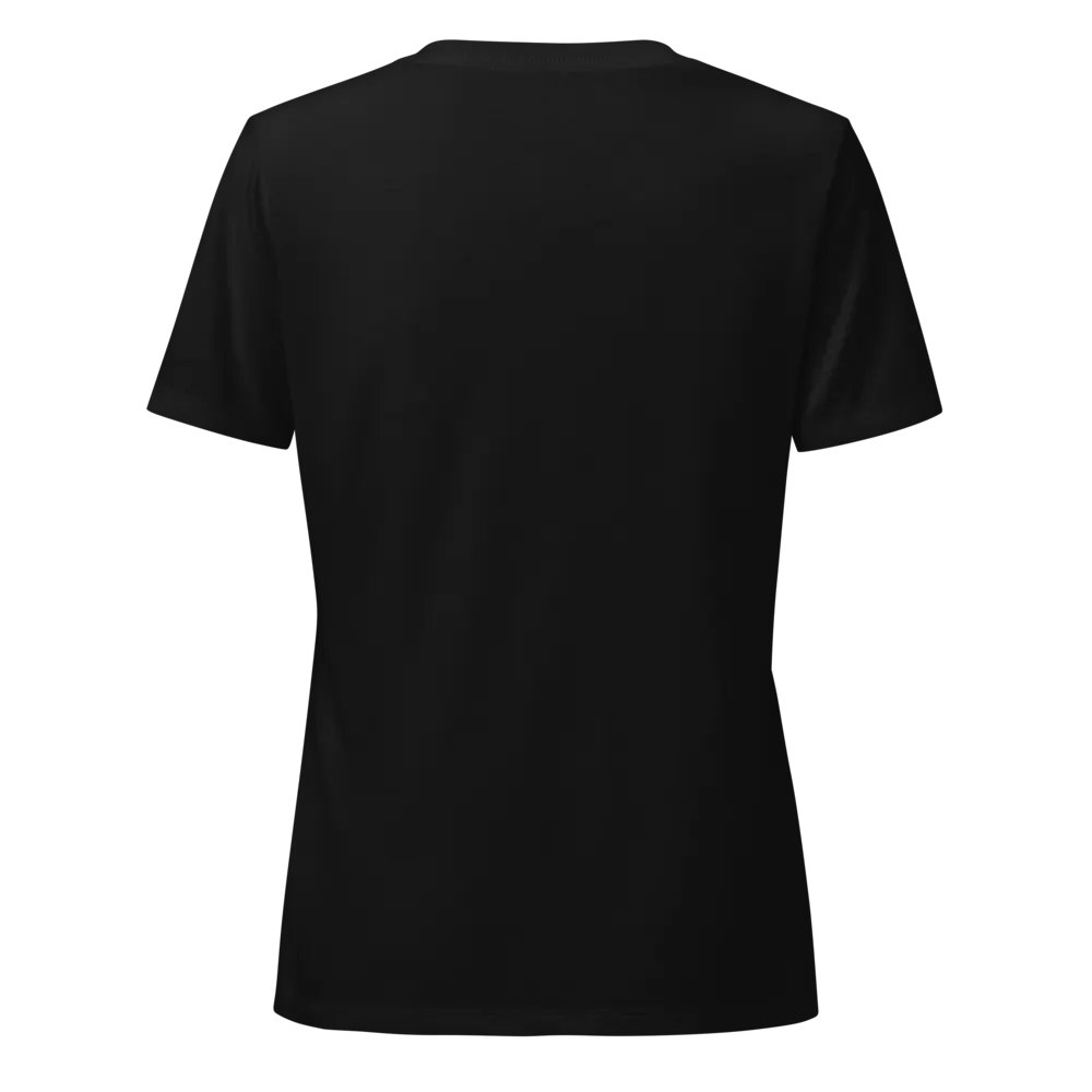 Adult Daycare Women's Comfy Tee product image (4)