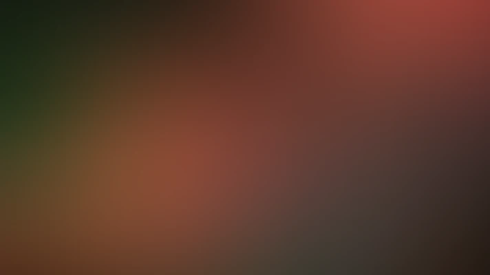Audio thumbnail background