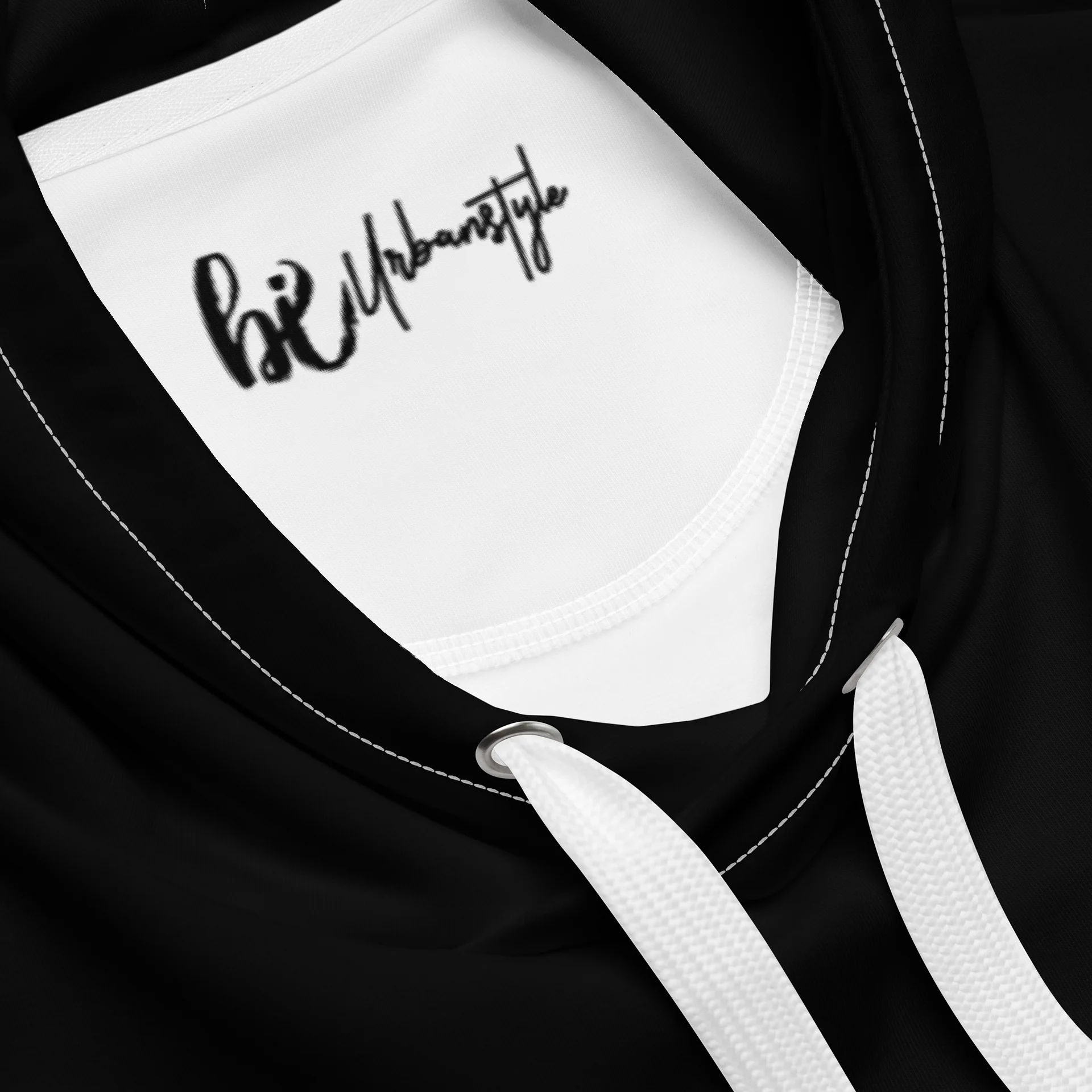BIURBAN logo product image (4)