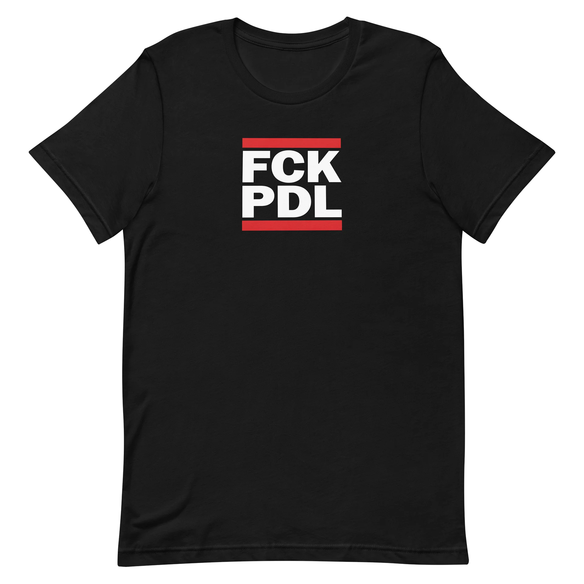 FCK PDL product image (2)