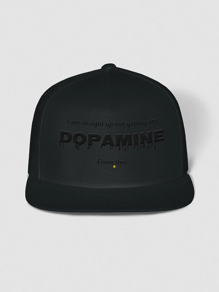 No Dopamine? product image (3)