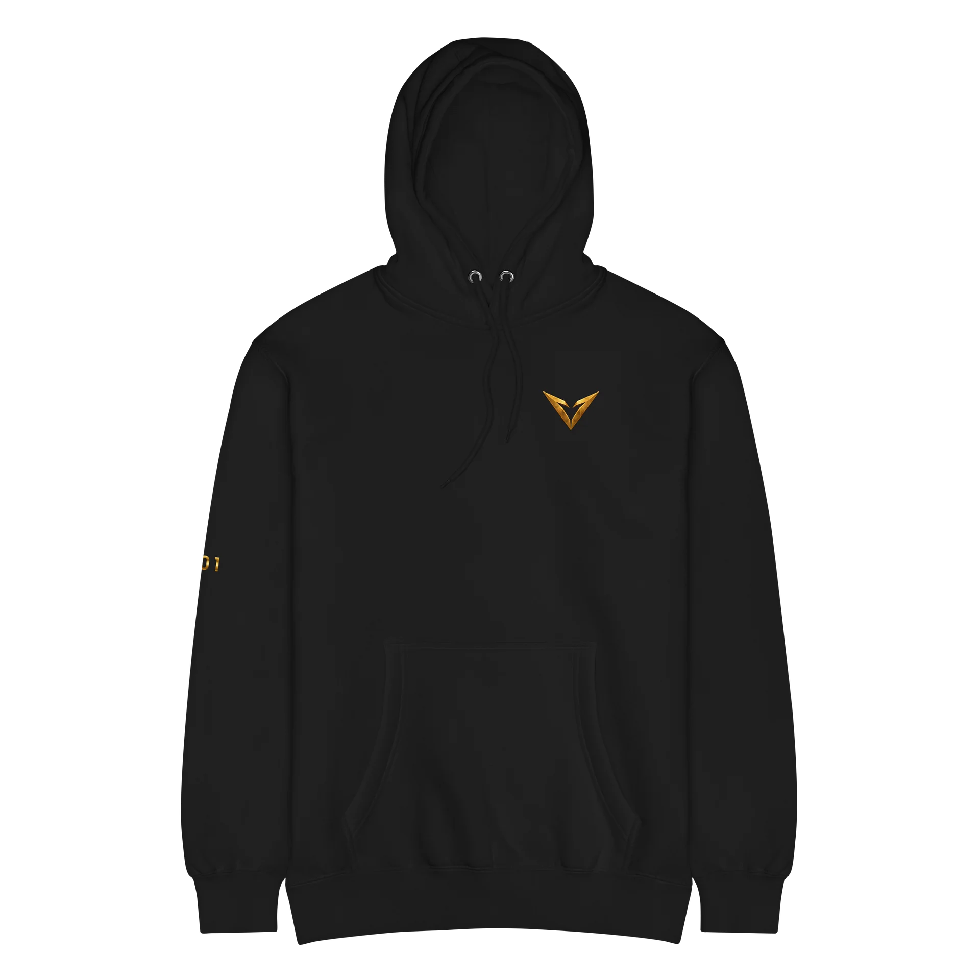 Ascend Premium Hoodie product image (6)
