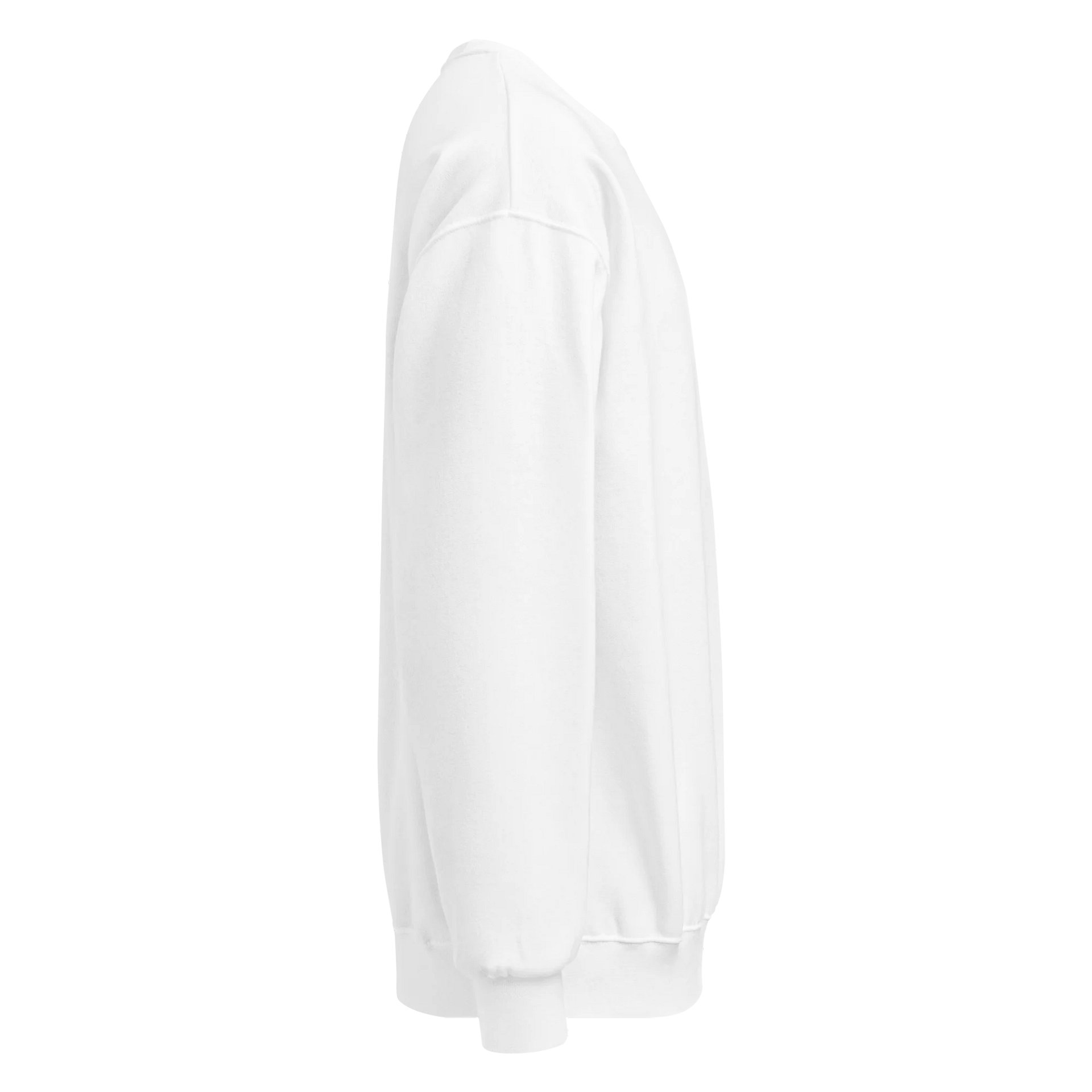 icon(ic) bride sweatshirt product image (4)
