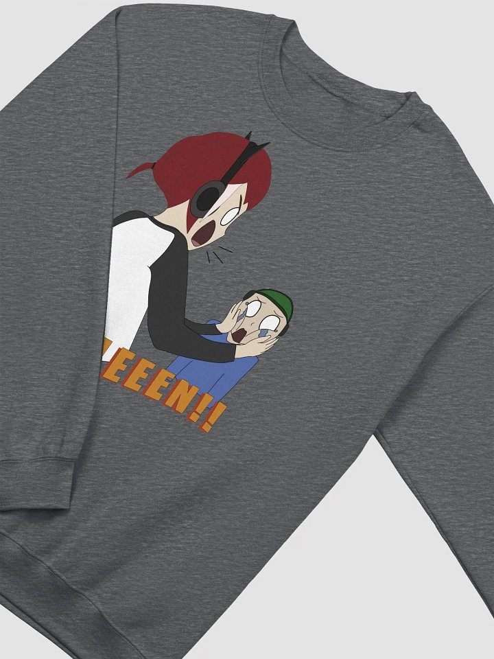 TwitchOMFG X Dylenjm 
