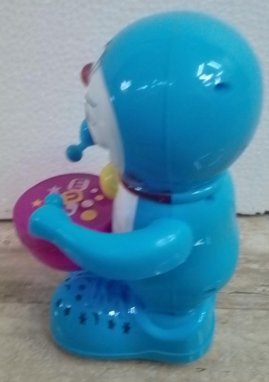 musical toy product image (3)