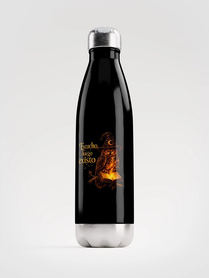 Botella de Agua — Rincón de Ana product image (1)