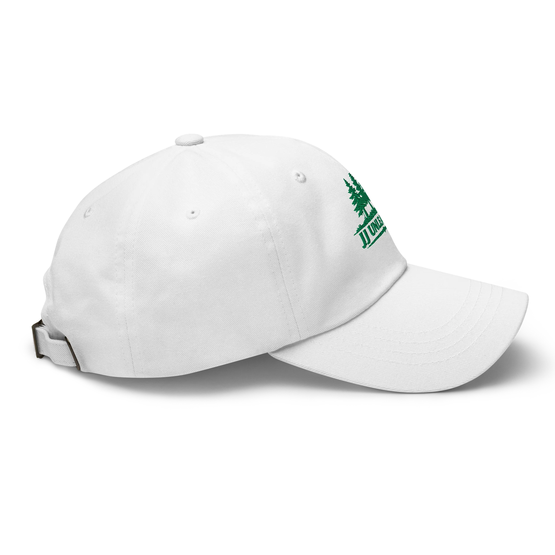 JJ Unleashed Adventure Hat product image (16)