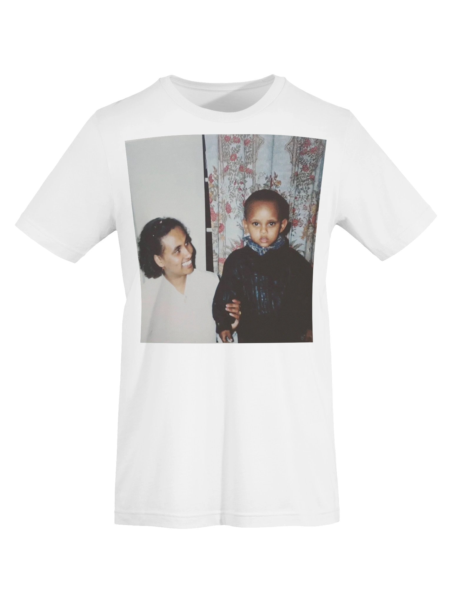 lostchild tee product image (4)