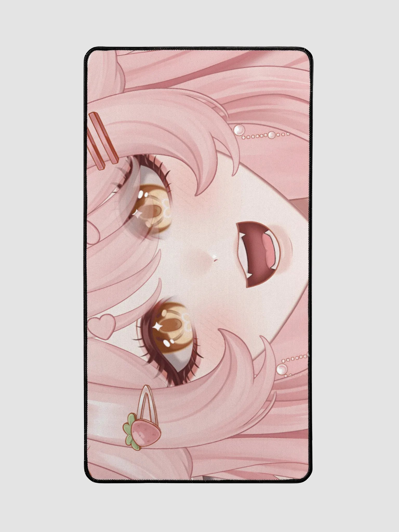Pixy Desk Mat product image (2)