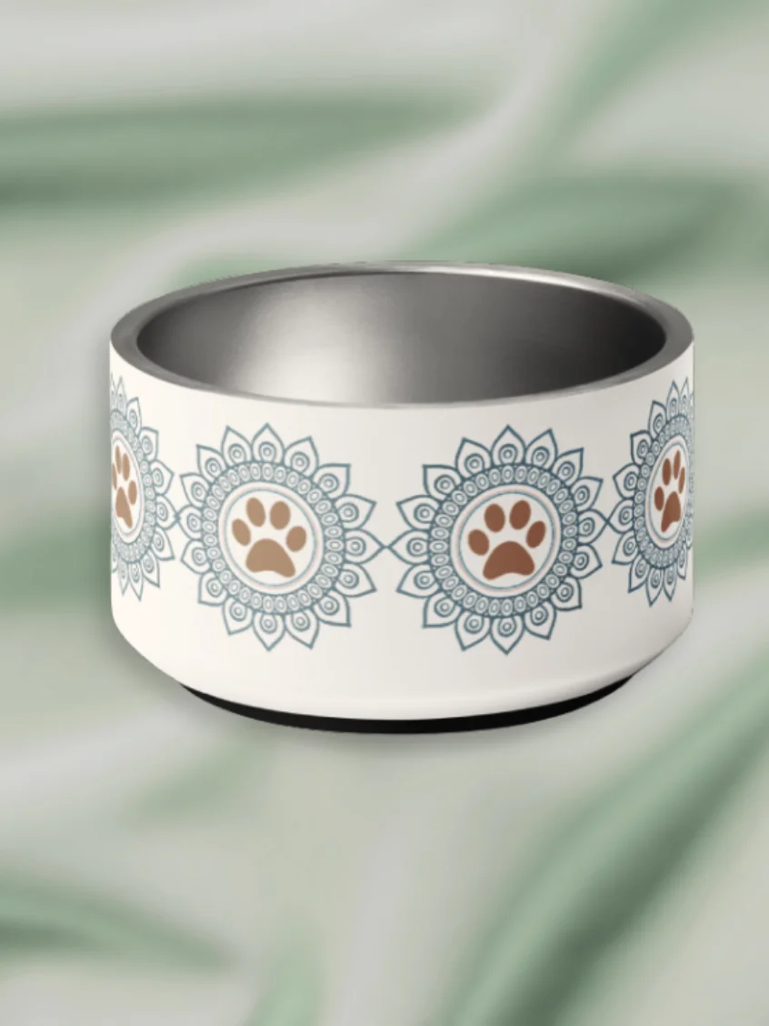 Mindful Pet Parent Starter Kit product image (4)