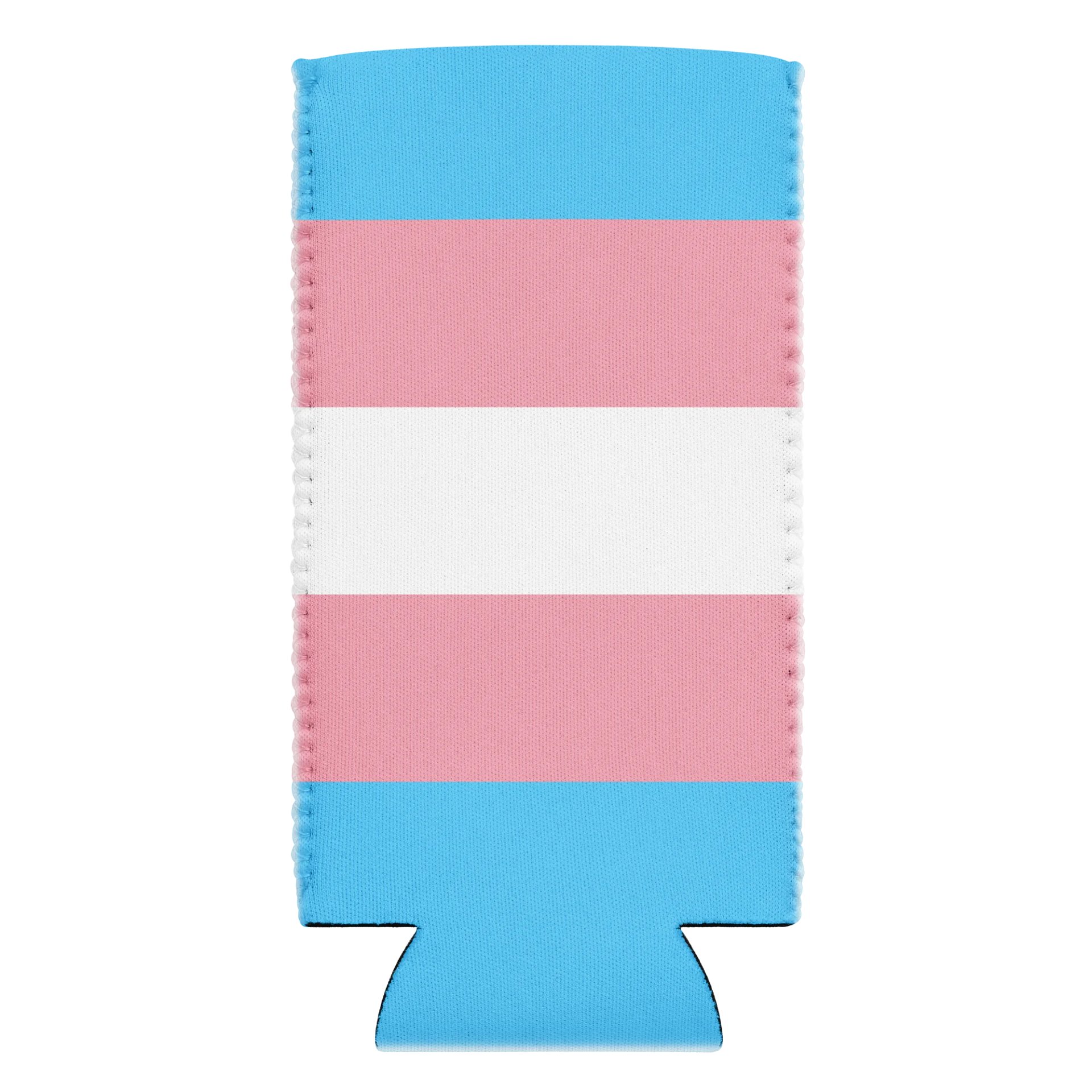 TRANS PRIDE COOZIE product image (20)