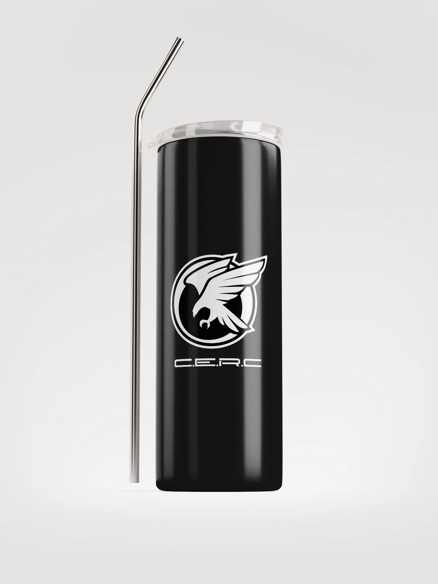 CERC Tumbler product image (1)