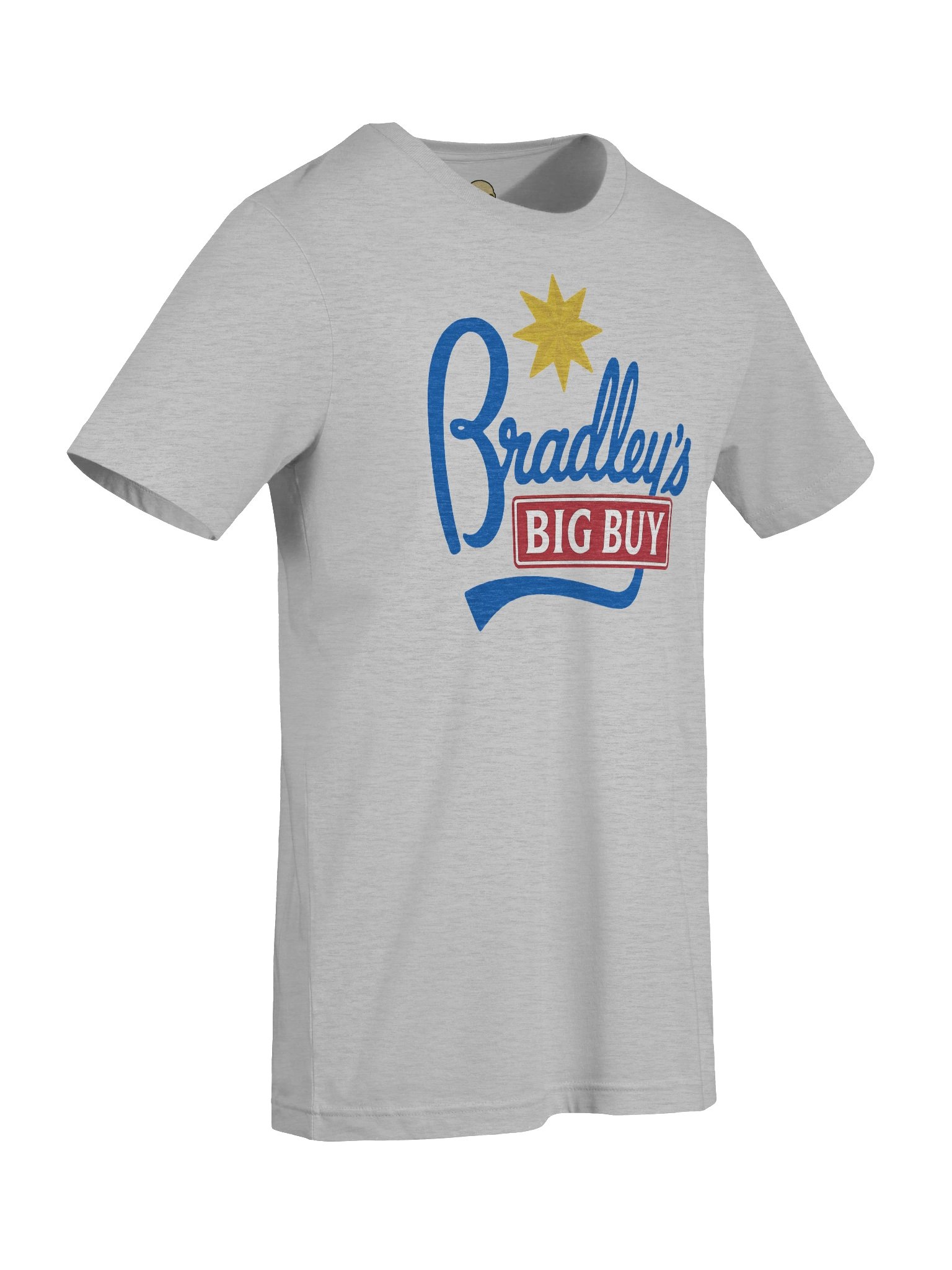 Bradley's Big Buy - Stranger Things product image (9)