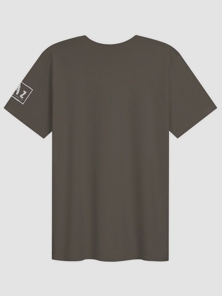 LTA Haz Logo product image (2)