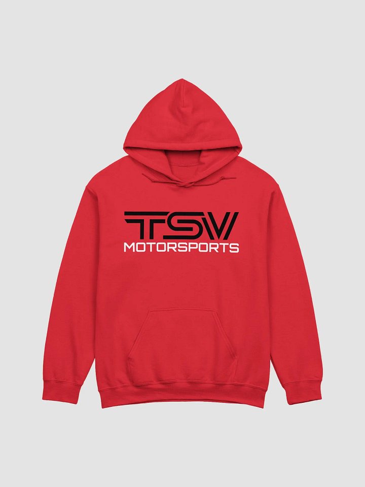 TSV Motorsports Hoodie product image (33)