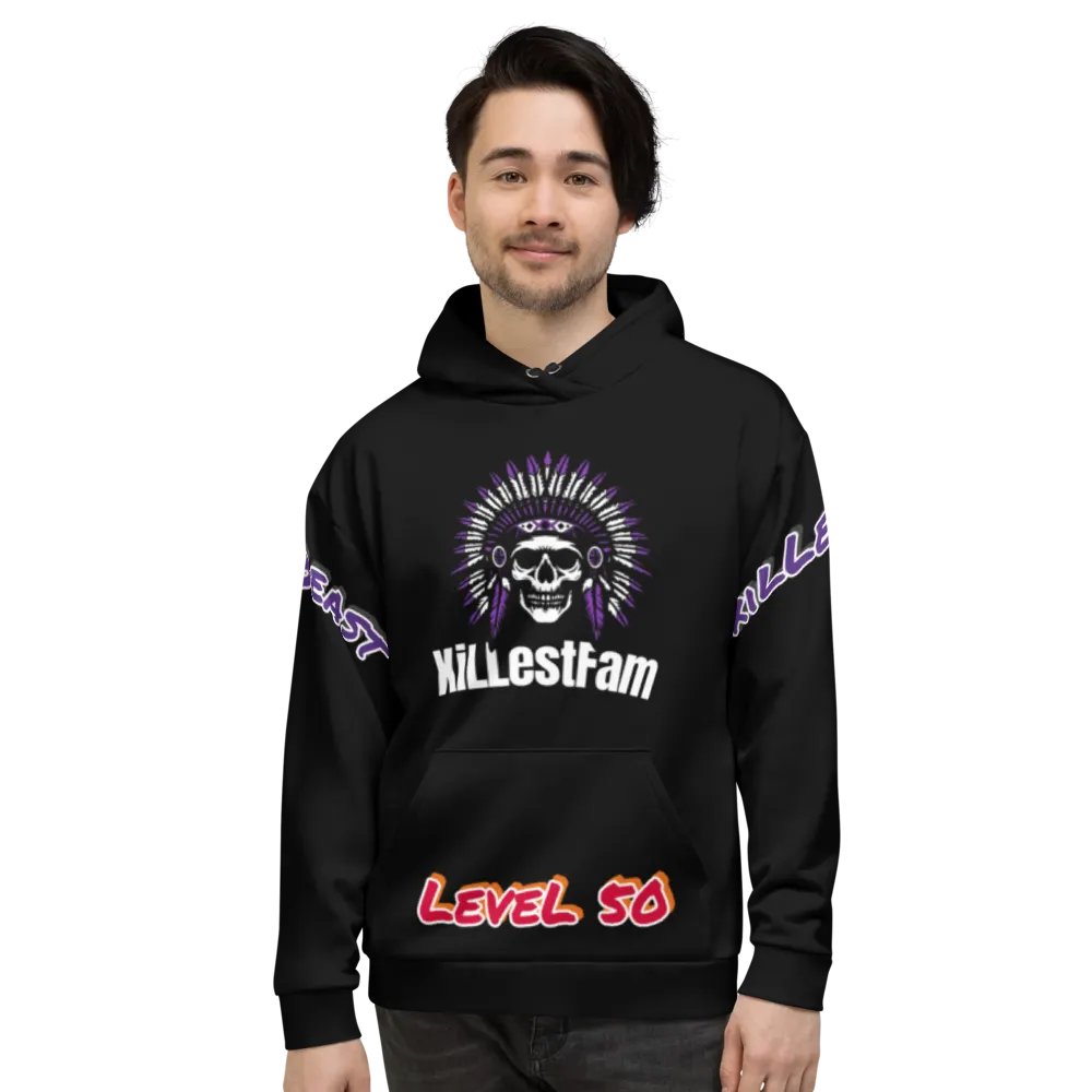 xiLLest Jen product image (2)