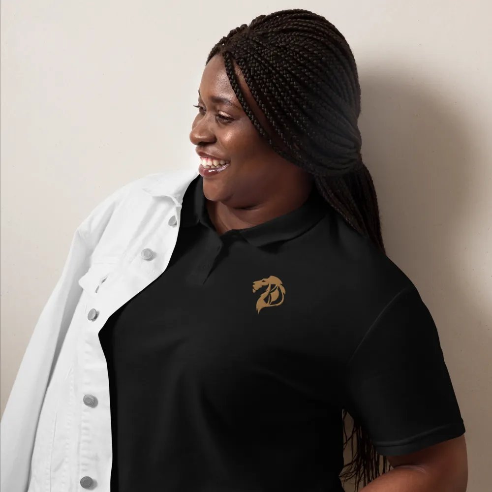 KD Polo Womens product image (7)