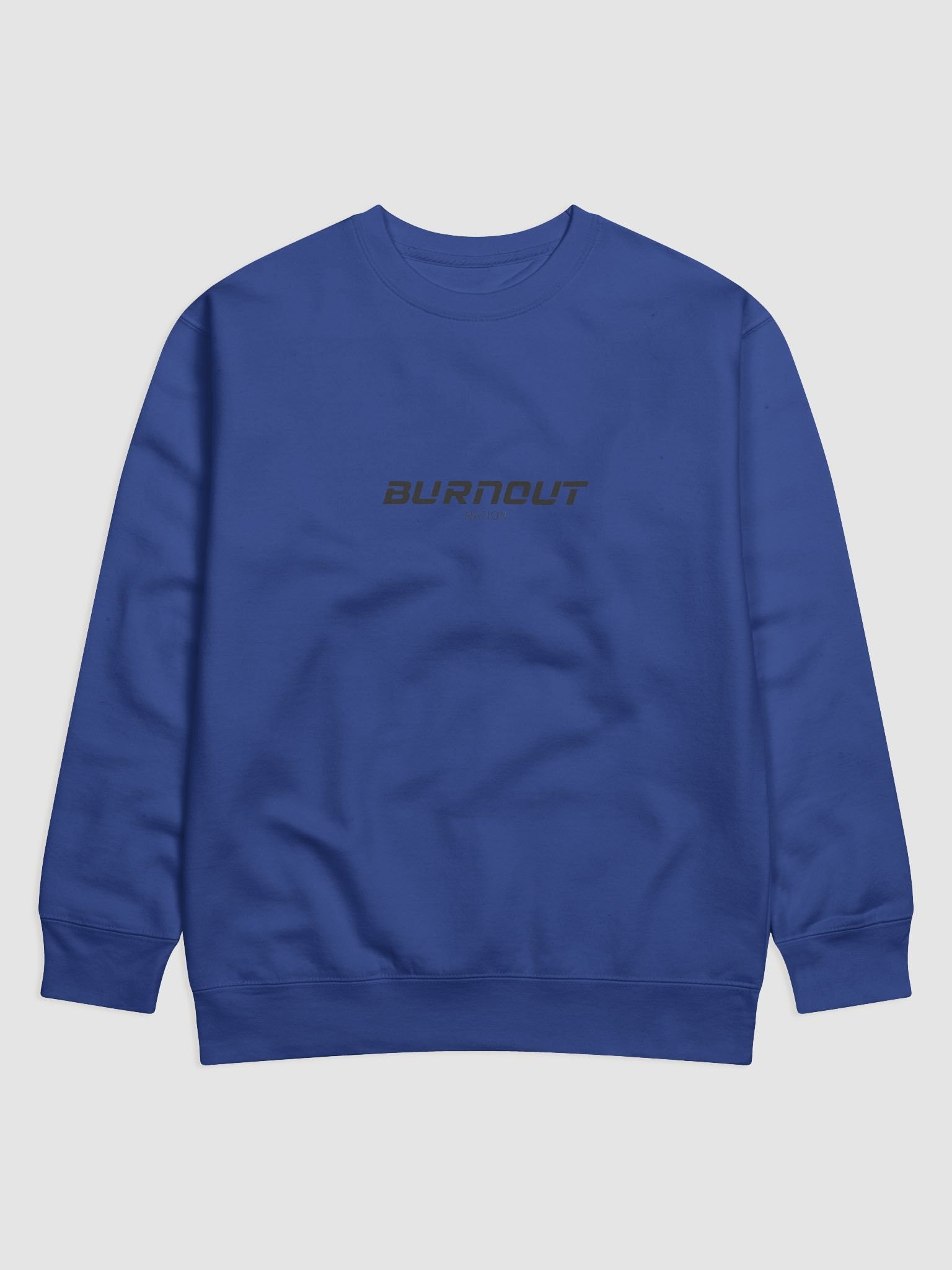 Need Money For Porsche Sweatshirt product image (2)