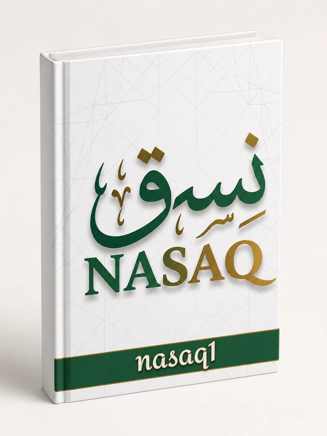 NASAQ5 product image (2)