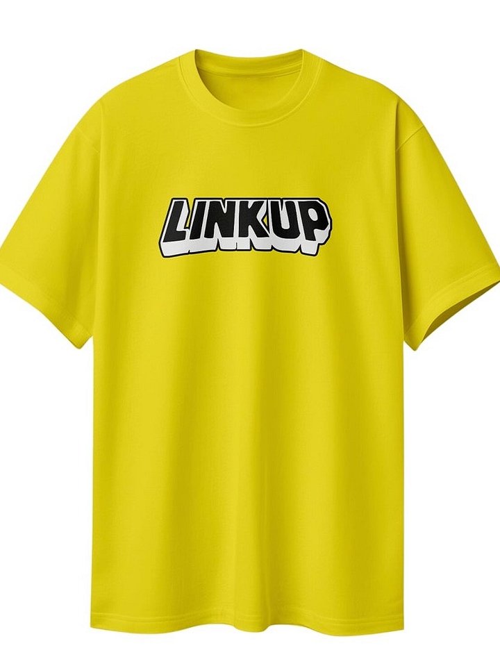 Link Up University product image (4)