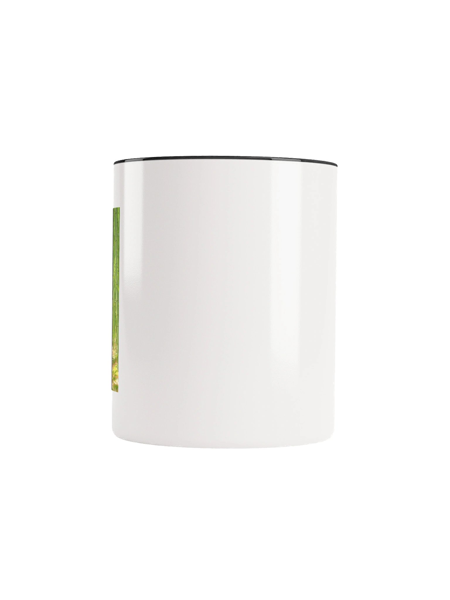 panda heaven mug product image (43)