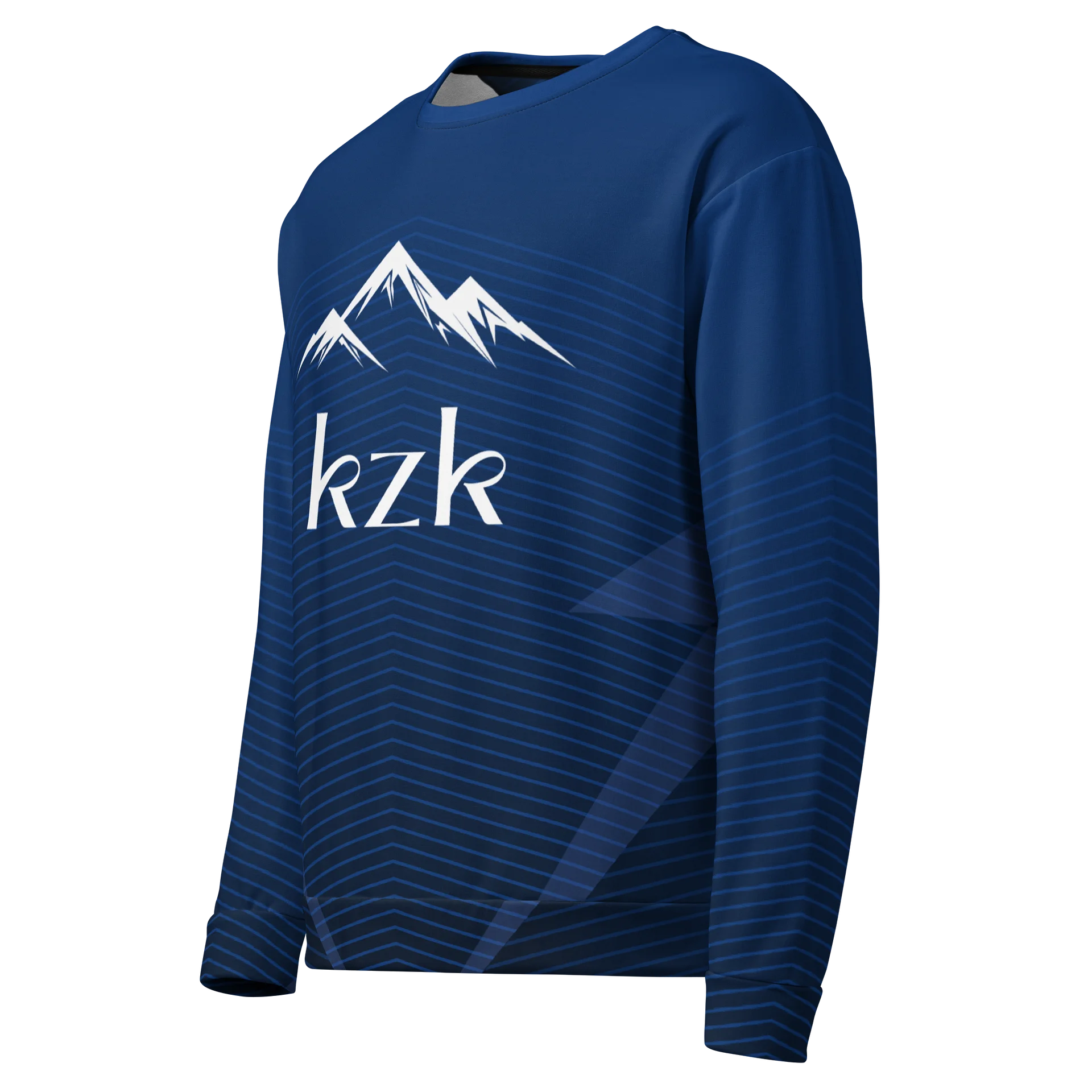 KZK SWEATSHIRT product image (3)