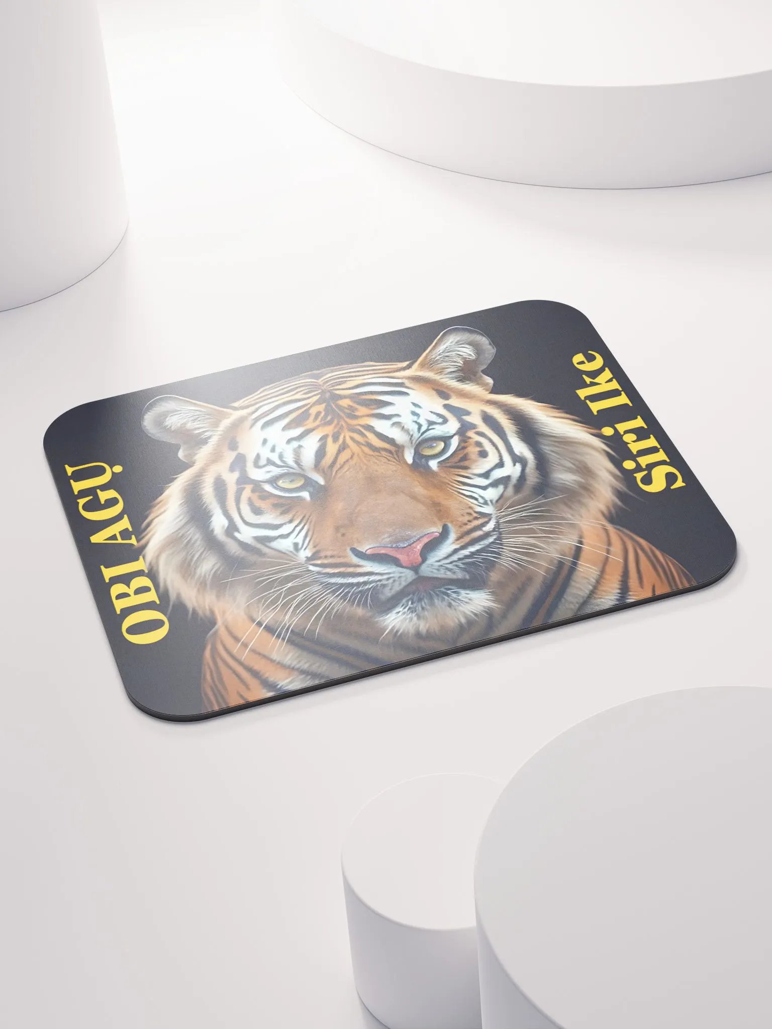 OBI AGỤ MOUSE PAD product image (4)
