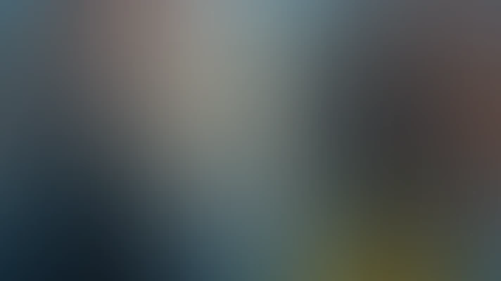 Audio thumbnail background