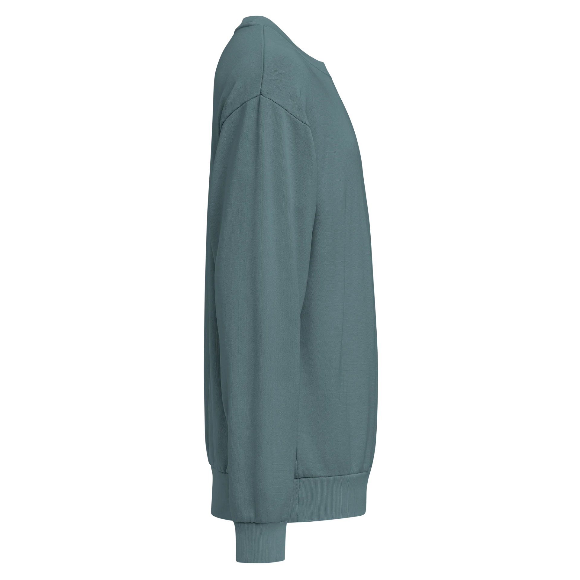 NCA Granny Hugger product image (3)