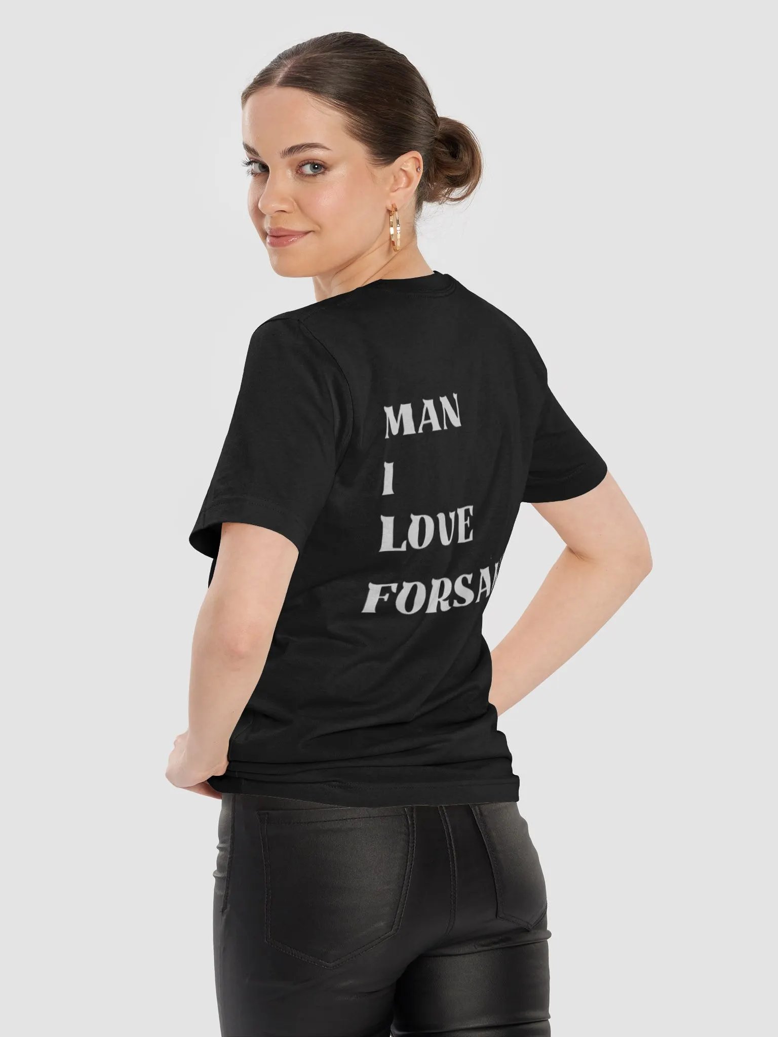 MILF product image (9)