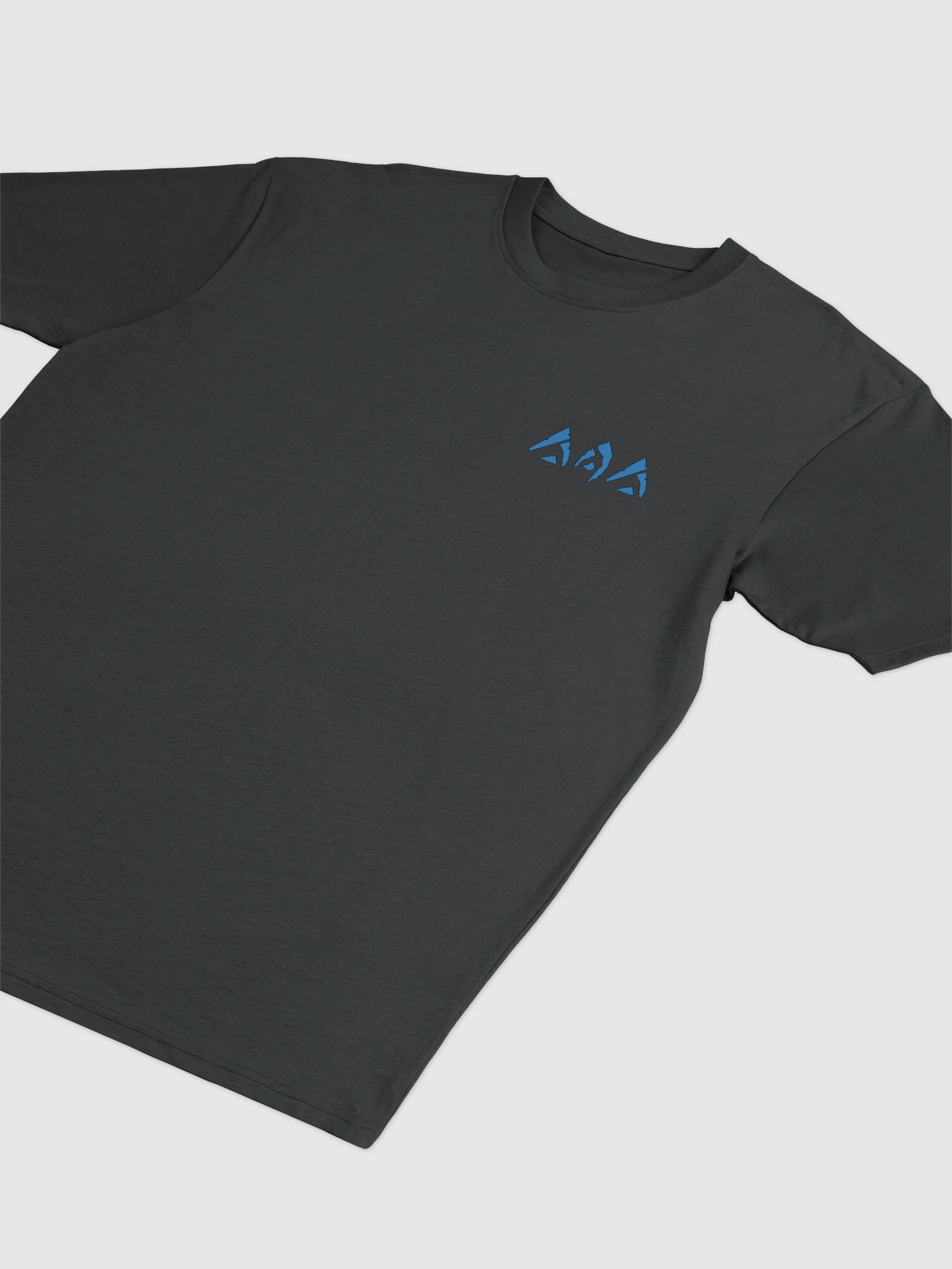 Fizzy T-Shirt product image (5)