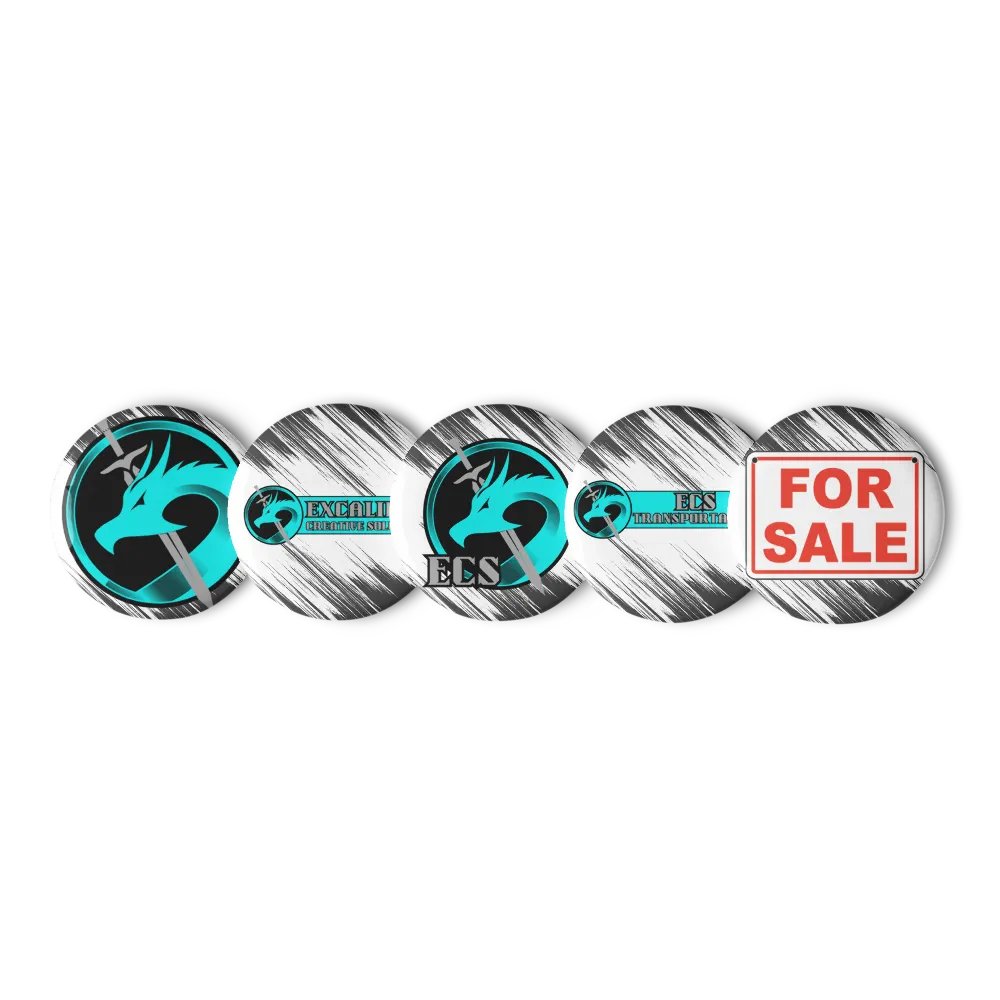 Excalibur Creative Solutions product image (1)