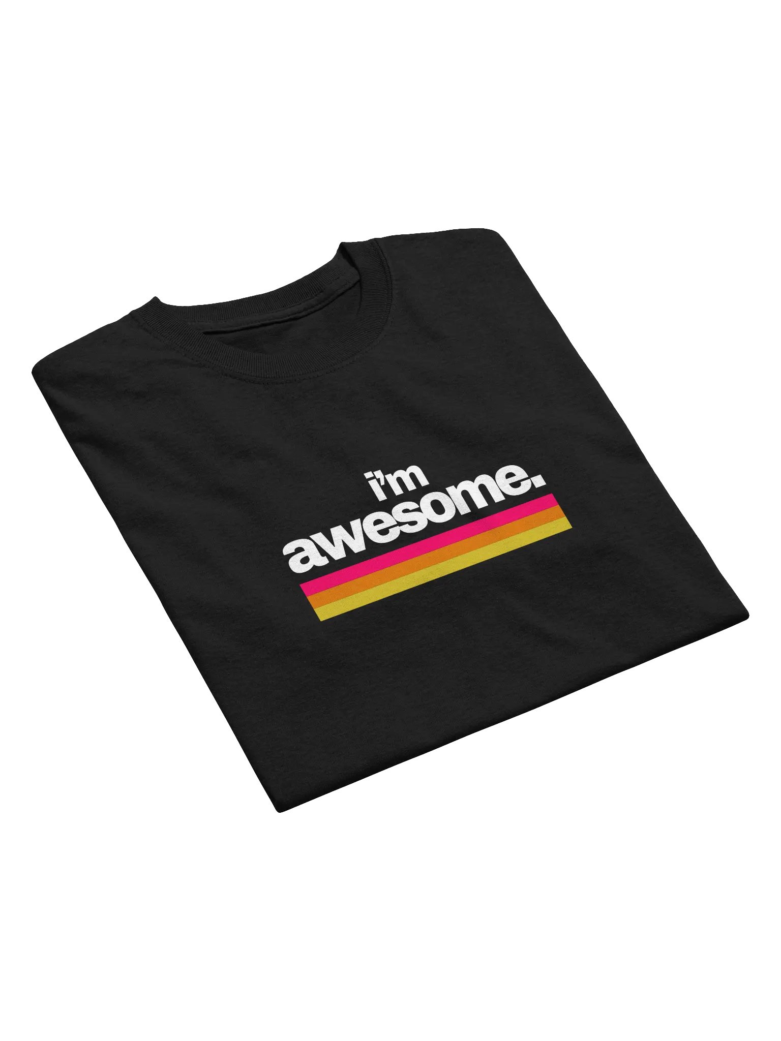 im awesome product image (19)