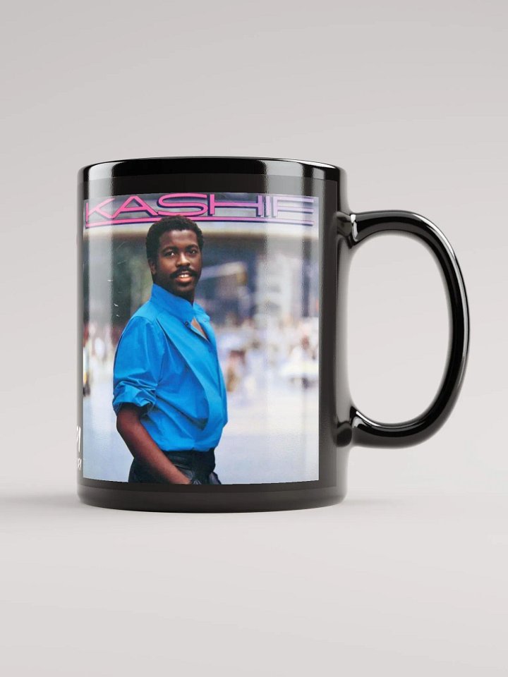 Mug Edition Année 80 product image (1)