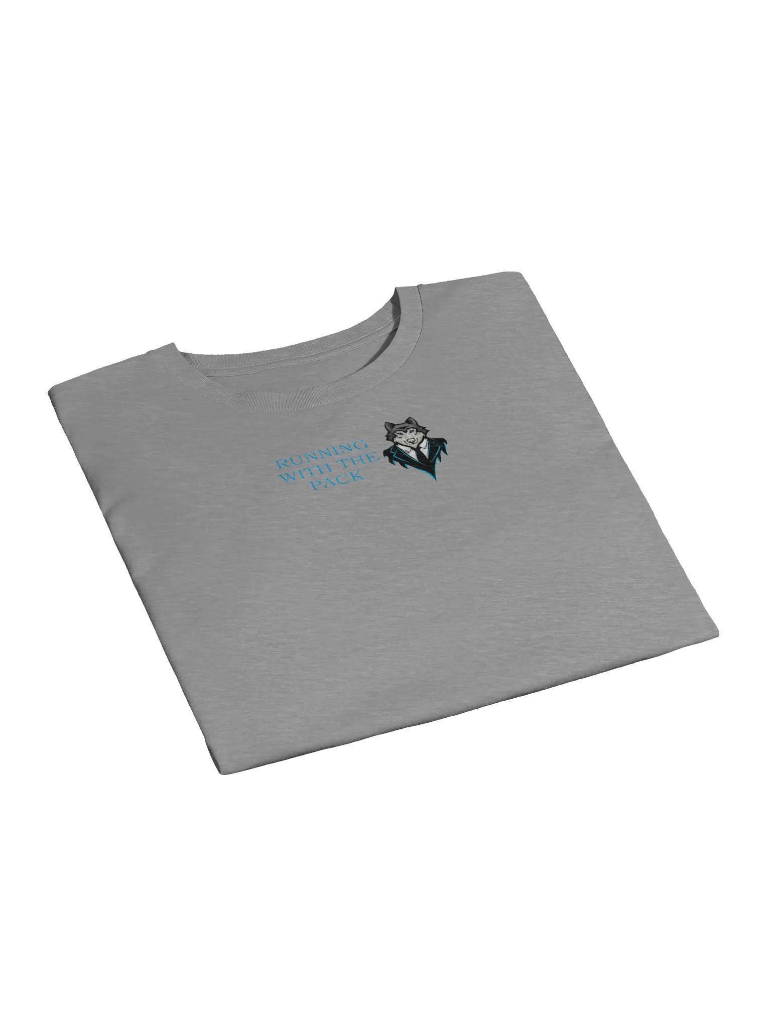 RWTP Crop Top product image (35)