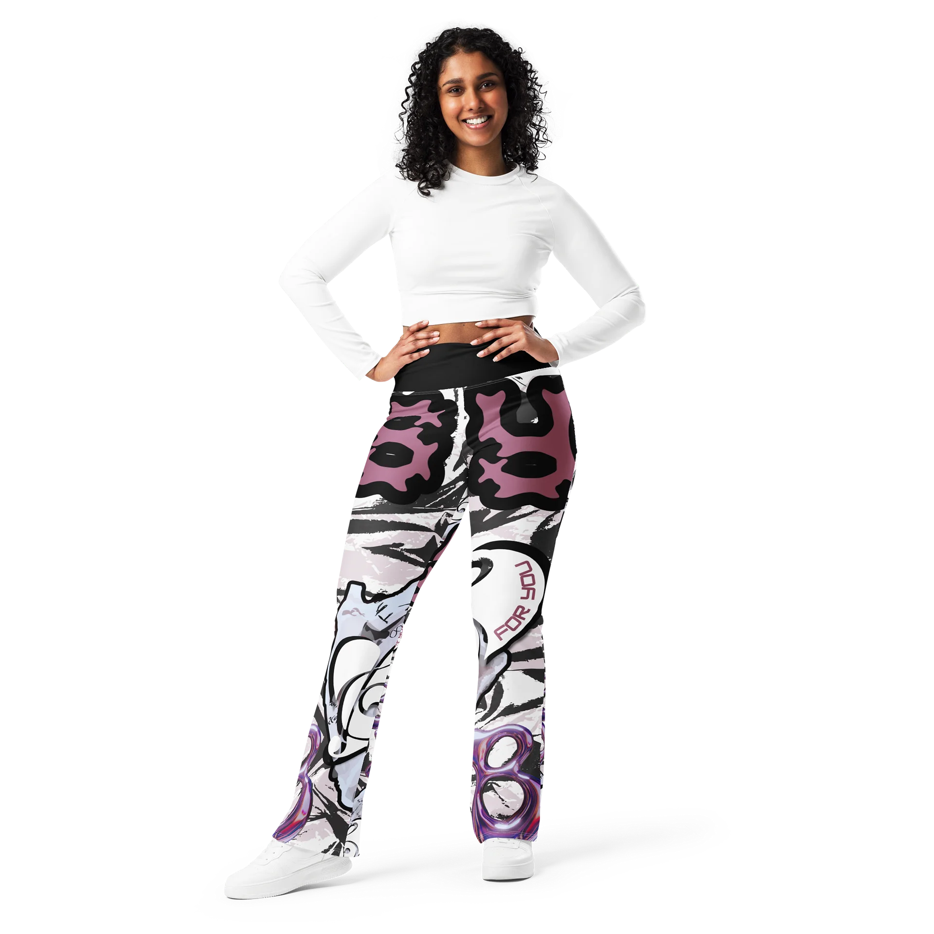 4yuLeggings product image (9)