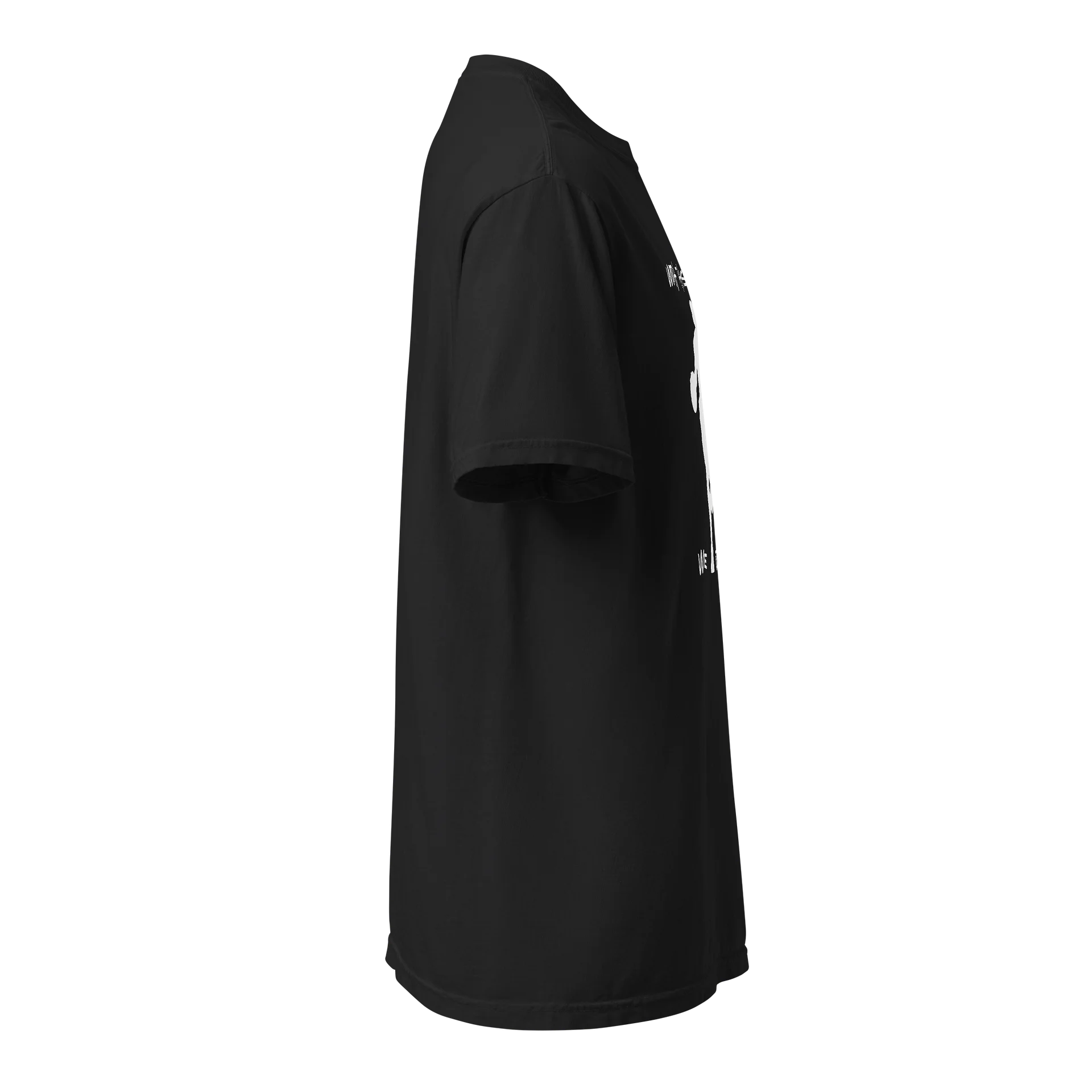 WE DO product image (2)