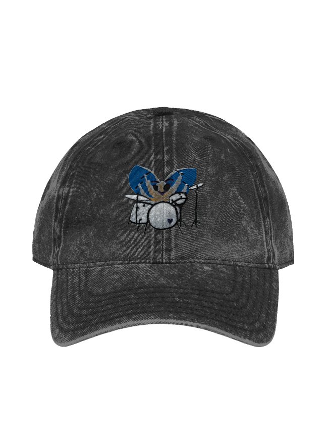 Streetwear Favorites: Bug Band Hats, Hoodies and Oversized Tees