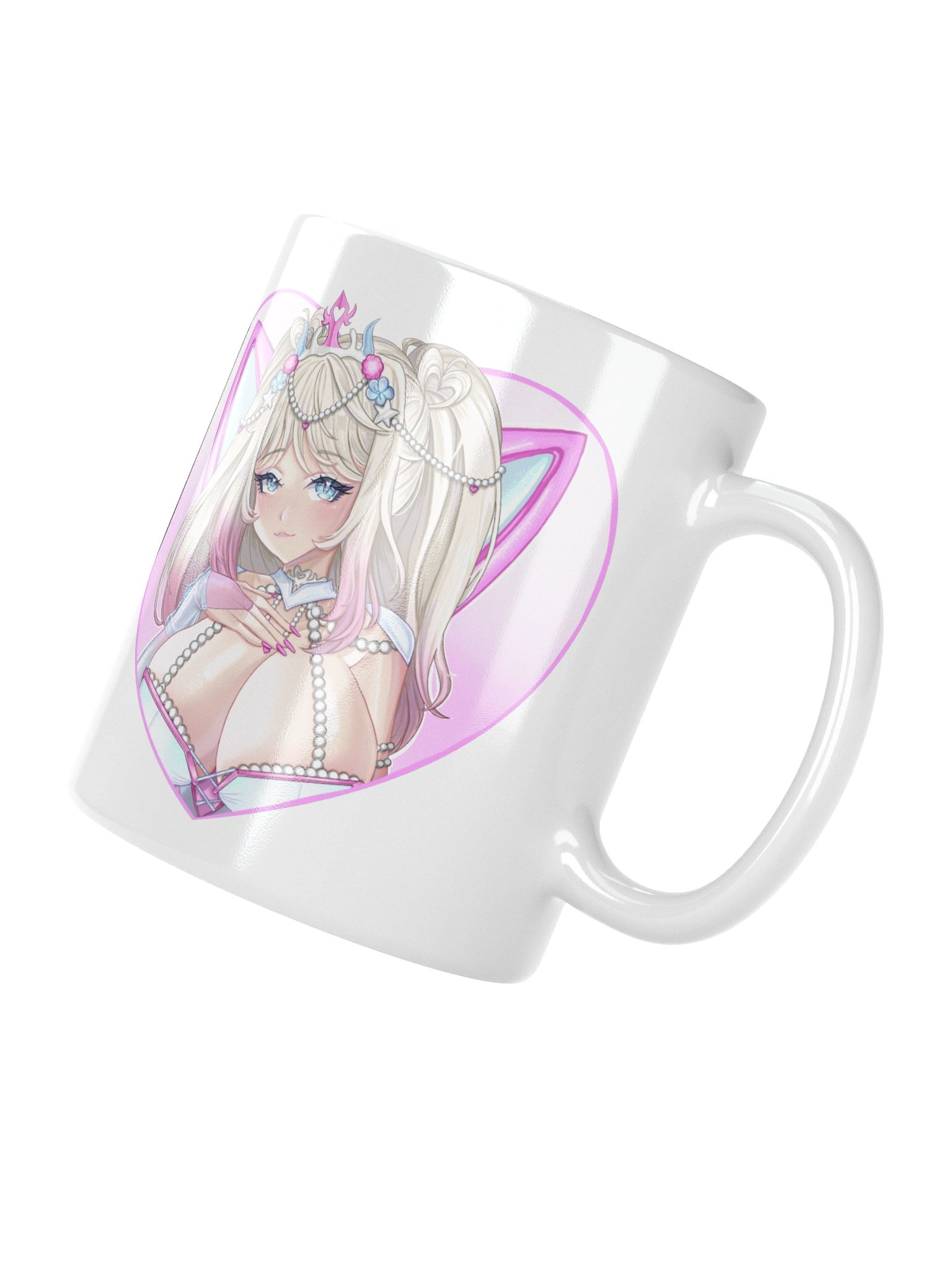KacyFae Mug product image (10)