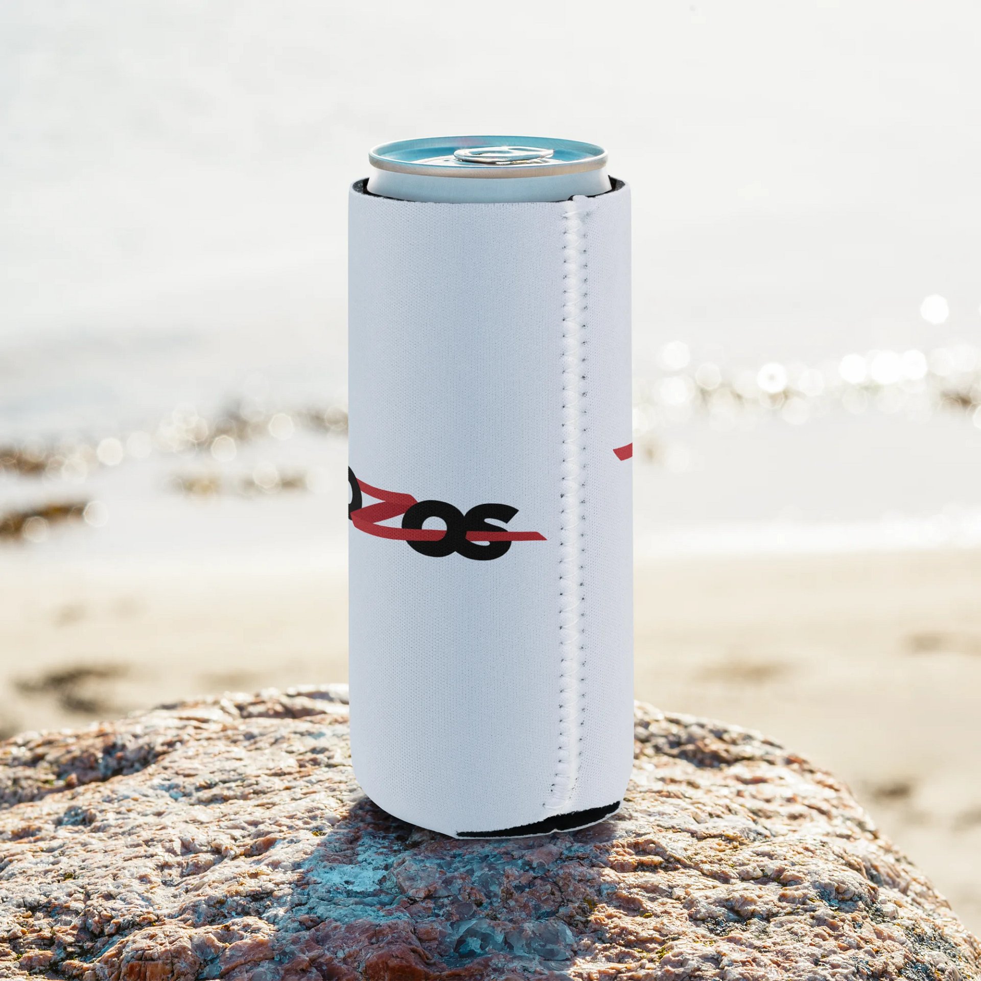 Mozos Koozie product image (17)