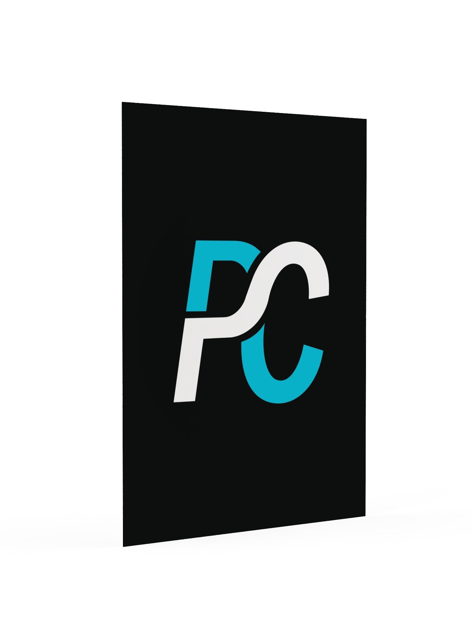Pocketcraft Poster product image (10)