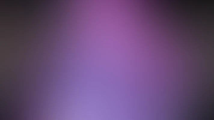 Audio thumbnail background