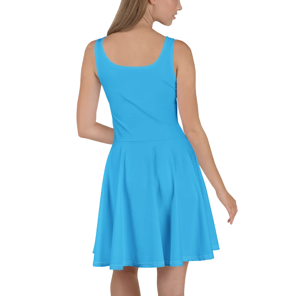 Jurk product image (4)